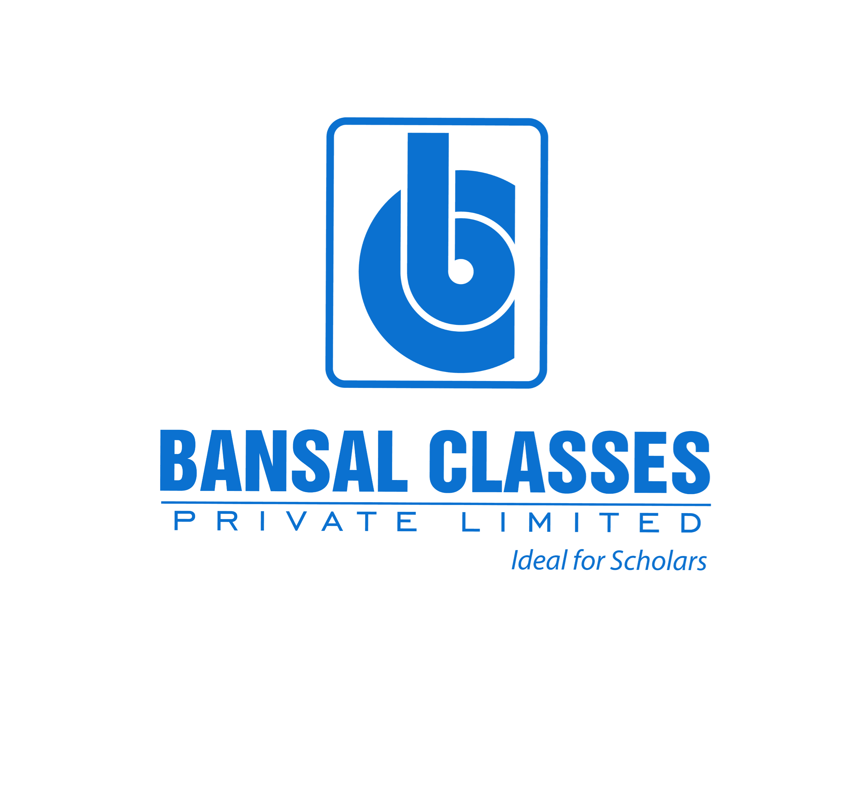Bansal Classes Kota