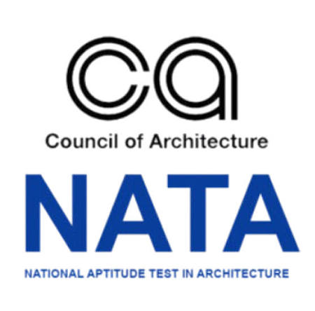 NATA EXAM