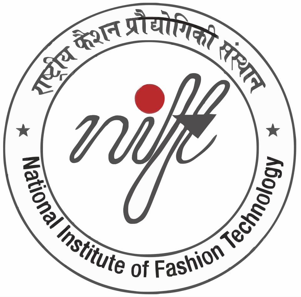 NIFT [National Institute of Fashion Technology Entrance]