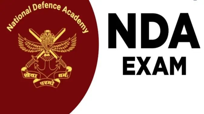 NDA [National Defence Academy