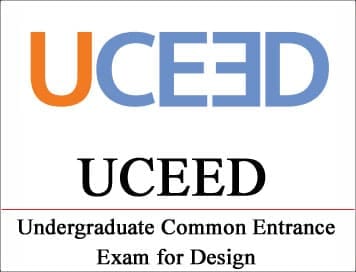 UCEED [Undergraduate Common Entrance Examination for Design]