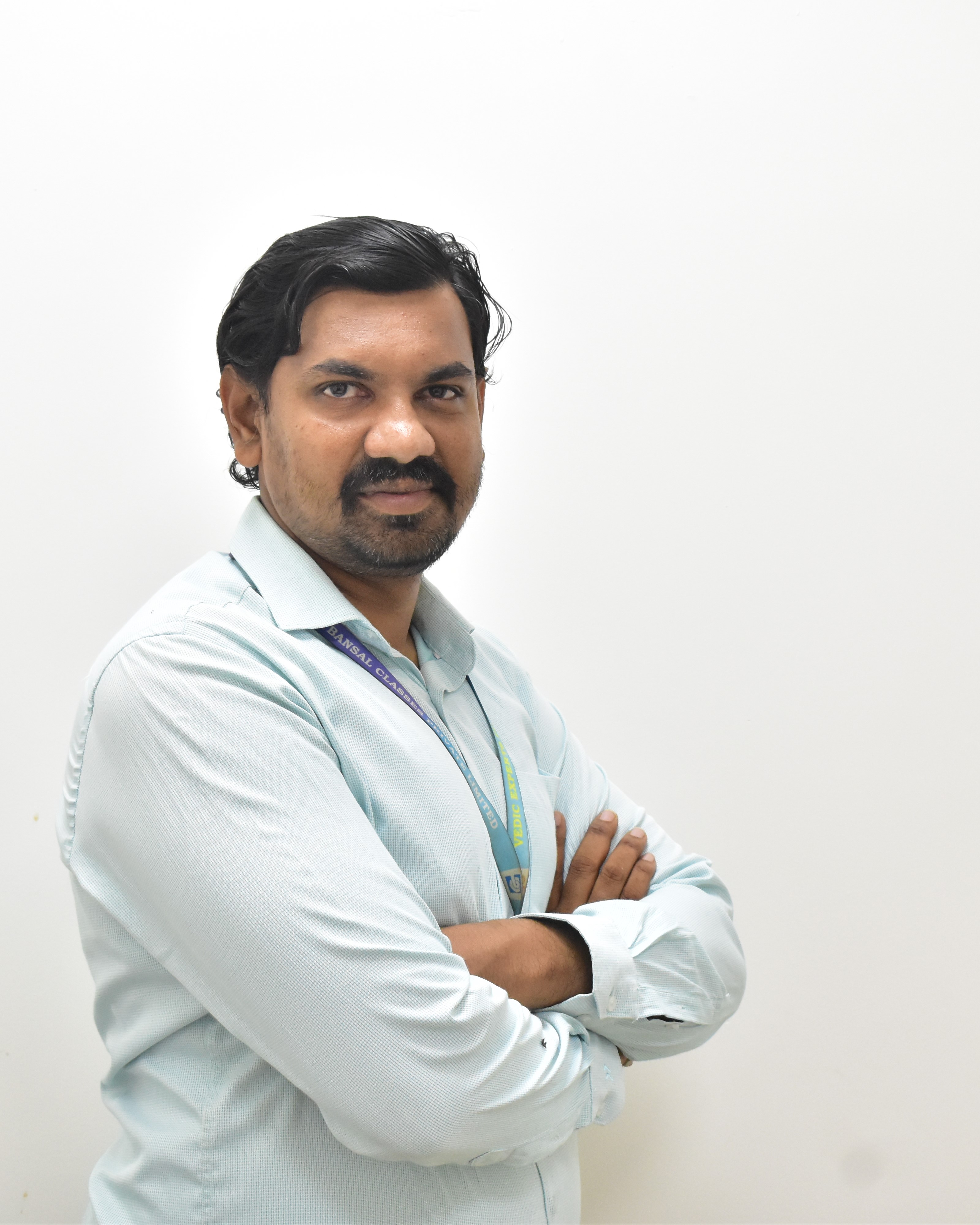 NIRAJANA