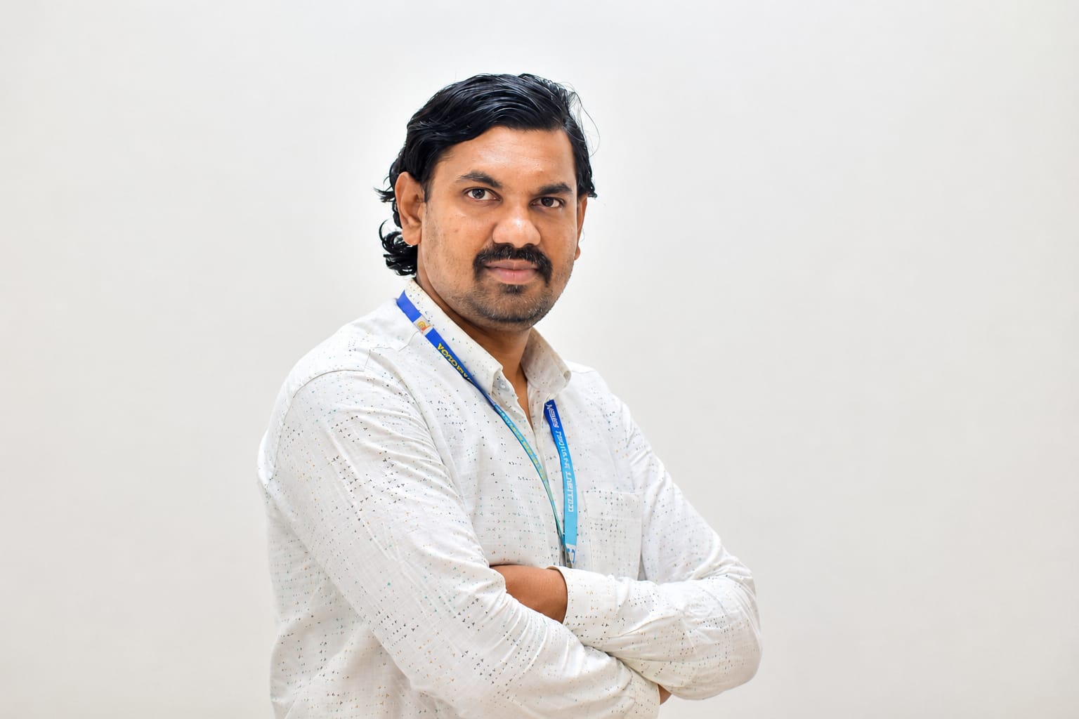 NIRANJAN