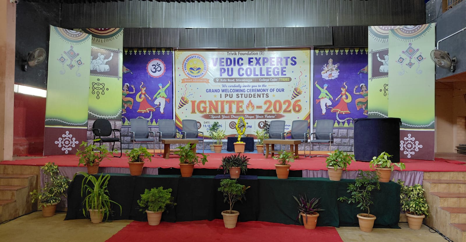 IGNITE-2026